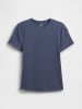 GAP Shirt in Dunkelblau