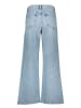 GAP Jeans - Comfort fit - in Hellblau