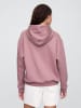 GAP Bluza w kolorze jasnoróżowym