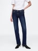 GAP Jeans - Regular fit - in Dunkelblau