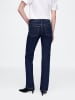 GAP Jeans - Regular fit - in Dunkelblau