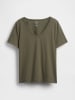 GAP Shirt in Khaki