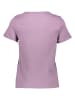 GAP Shirt in Rosa