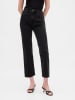GAP Jeans - Regular fit - in Schwarz
