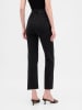 GAP Jeans - Regular fit - in Schwarz