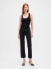 GAP Jeans - Regular fit - in Schwarz
