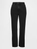 GAP Jeans - Regular fit - in Schwarz