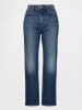 GAP Jeans - Regular fit - in Blau