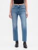 GAP Jeans - Regular fit - in Blau
