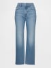 GAP Jeans - Regular fit - in Blau