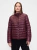 GAP Steppjacke in Bordeaux