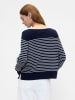 GAP Pullover in Dunkelblau