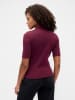 GAP Shirt rood