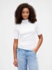 GAP Shirt wit