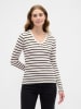 GAP Longsleeve in Creme