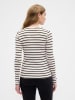 GAP Longsleeve in Creme