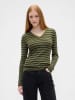 GAP Longsleeve in Khaki