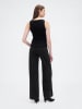 GAP Jeans - Comfort fit - in Schwarz
