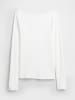 GAP Longsleeve in Weiß