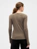 GAP Longsleeve in Beige