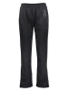 GAP Sweathose in Schwarz