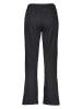 GAP Sweathose in Schwarz