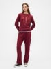 GAP Sweathose in Rot