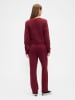 GAP Sweathose in Rot