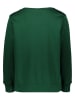 GAP Sweatshirt groen