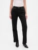GAP Jeans - Regular fit - in Schwarz