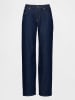 GAP Jeans - Comfort fit - in Dunkelblau