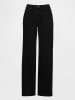 GAP Jeans - Comfort fit - in Schwarz