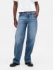 GAP Jeans - Comfort fit - in Blau