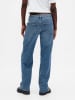 GAP Jeans - Comfort fit - in Blau
