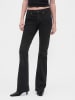 GAP Jeans - Skinny fit - in Schwarz