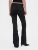 GAP Jeans - Skinny fit - in Schwarz