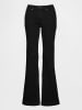GAP Jeans - Skinny fit - in Schwarz