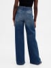 GAP Jeans - Comfort fit - in Blau