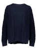 GAP Trui donkerblauw