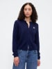 GAP Cardigan in Dunkelblau