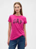 GAP Shirt in Pink