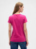 GAP Shirt in Pink