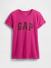 GAP Shirt in Pink