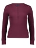 GAP Trui bordeaux
