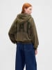 GAP Hoodie in Khaki
