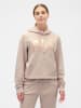 GAP Hoodie  in Beige