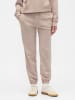 GAP Sweathose in Beige
