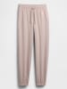 GAP Sweathose in Beige