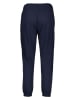 GAP Sweathose in Dunkelblau
