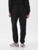 GAP Sweathose in Schwarz